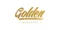 Golden Aesthetics promo codes