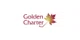 Golden Charter promo codes