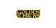 Golden Chick promo codes