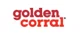 Golden Corral promo codes