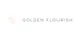 Golden Flourish promo codes