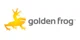 Goldenfrog promo codes