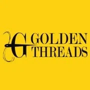 Golden Threads Coupons and Promo Code