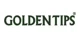 Golden Tips Tea promo codes