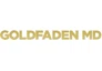 goldfaden promo codes