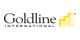 Goldline promo codes