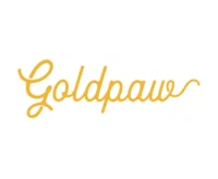 35 Off Gold Paw Series Coupon 2 Verified Discount Codes Sep 20