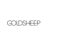 20 Off Goldsheep Coupon 20 Verified Discount Codes Jul 20