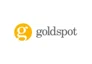 Goldspot Pens promo codes