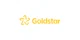 GoldStar promo codes