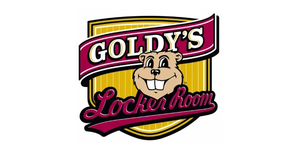 25 Off Goldy S Locker Room Coupon Code Verified Jan 20