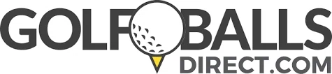 Golf Balls Direct Coupons and Promo Code