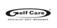 Golf Care promo codes