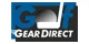 Golf Gear Direct promo codes