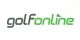 Golf Online UK promo codes