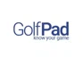 Golf Pad