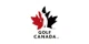 Golf Canada promo codes