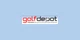Golf Depot promo codes