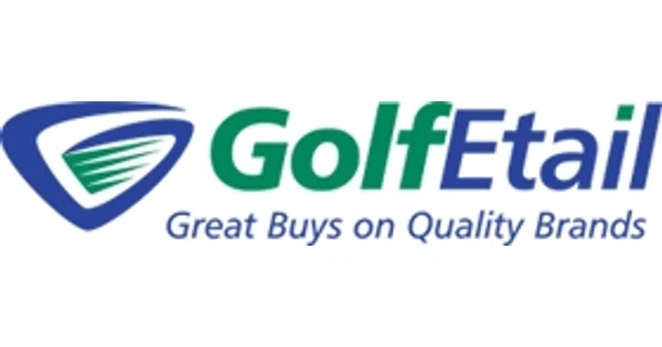 Golfetail coupon code