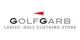GolfGarb promo codes