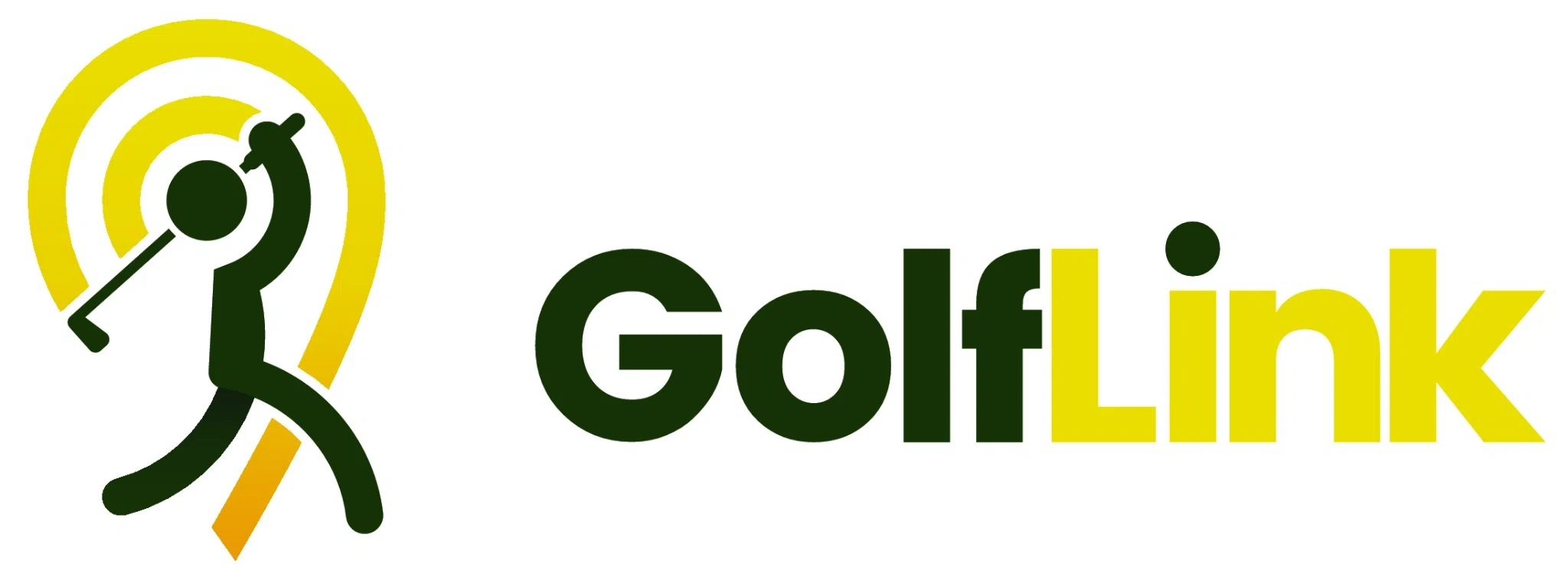 Golflink.Com Coupons and Promo Code