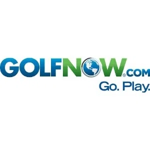 20% Off Golfnow Coupon Code | Golfnow 2018 Promo Codes | Dealspotr