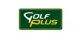 Golf Plus promo codes