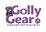 Golly Gear promo codes