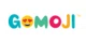 GoMoji promo codes