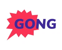 Gong.io