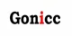 Gonicc promo codes