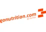 GoNutrition promo codes