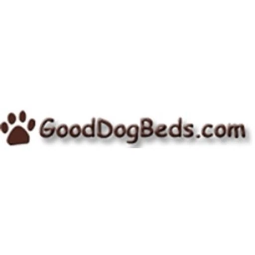 50 Off Good Dog Beds Coupon 2 Verified Discount Codes Aug 20