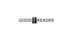 Good E-Reader promo codes