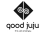 Good JuJu Company promo codes