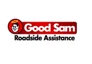 Good Sam Roadside Assistance promo codes
