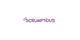 Good Scents Oils Scrumptious promo codes