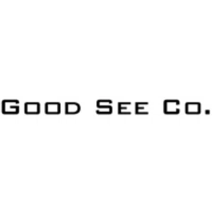 25% Off Good See Co. Coupon + 2 Verified Discount Codes (May &lsquo;20)