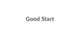Good Start promo codes