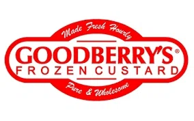 50 Off Goodberry S Frozen Custard Coupon 2 Verified Discount Codes   Goodberrys Frozen Custard 