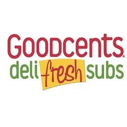 Goodcentssubs.com Coupons and Promo Code