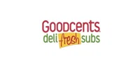 Goodcentssubs.com Coupons and Promo Code