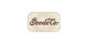 Goode Company promo codes