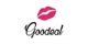 GooDeal promo codes