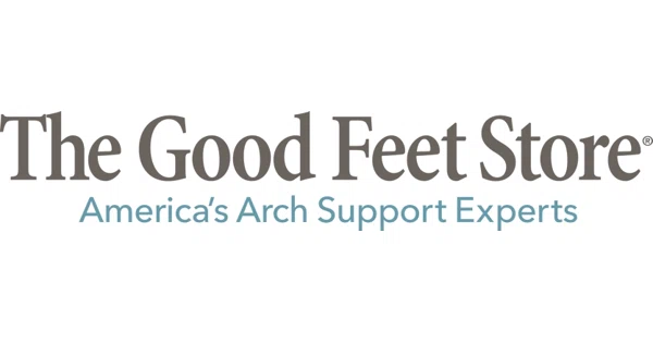 50 Off The Good Feet Store Coupon 2 Verified Discount Codes Nov 20 