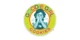 Goodie Girl Cookies promo codes
