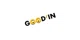 Good'In Shop promo codes