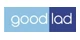 GoodLad.com promo codes