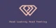Good Looking Good Feeling promo codes