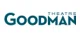 Goodman Theatre promo codes